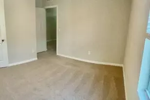 16629 Elkhorn Coral Dr, North Fort Myers, FL 33903 - Photo 16