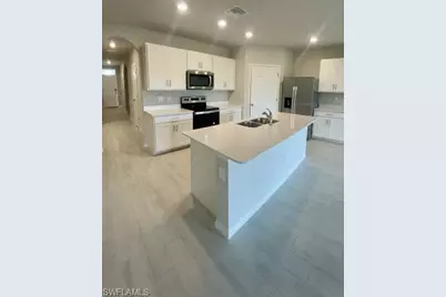 16629 Elkhorn Coral Dr, North Fort Myers, FL 33903 - Photo 4