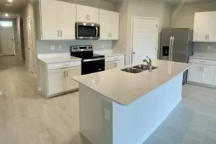 16629 Elkhorn Coral Dr, North Fort Myers, FL 33903 - Photo 4