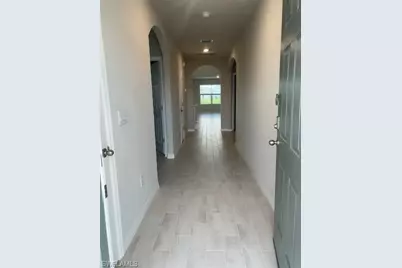 16629 Elkhorn Coral Dr, North Fort Myers, FL 33903 - Photo 2
