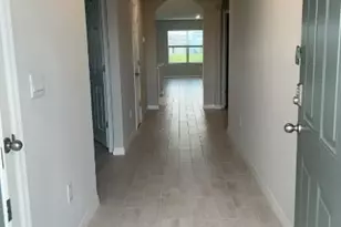 16629 Elkhorn Coral Dr, North Fort Myers, FL 33903 - Photo 2