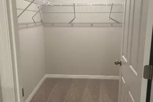 16629 Elkhorn Coral Dr, North Fort Myers, FL 33903 - Photo 12