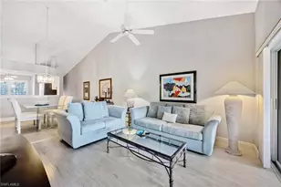 13630 Worthington Way, Bonita Springs, FL 34135 - Photo 1