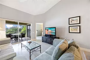 13630 Worthington Way, Bonita Springs, FL 34135 - Photo 2