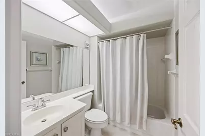 13630 Worthington Way #1810, Bonita Springs, FL 34135 - Photo 12