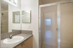 1220 Reserve Way, Naples, FL 34105 - Photo 16