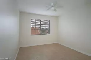 1220 Reserve Way, Naples, FL 34105 - Photo 12