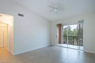 1220 Reserve Way, Naples, FL 34105 - Photo 4