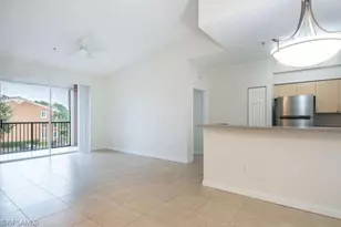 1220 Reserve Way, Naples, FL 34105 - Photo 2