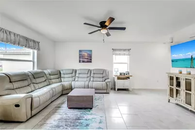 17812 Belforte Ct, North Fort Myers, FL 33917 - Photo 2