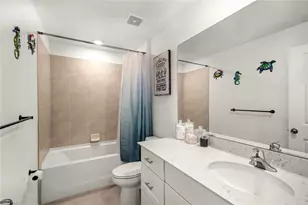 17812 Belforte CT, North Fort Myers, FL 33917 - Photo 18