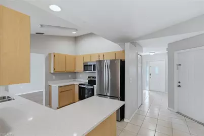 219 SW Trafalgar Pkwy, Cape Coral, FL 33991 - Photo 14