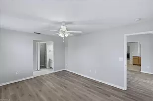 219 SW Trafalgar Parkway, Cape Coral, FL 33991 - Photo 22