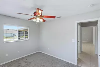 219 SW Trafalgar Pkwy, Cape Coral, FL 33991 - Photo 34