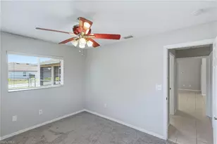 219 SW Trafalgar Parkway, Cape Coral, FL 33991 - Photo 34