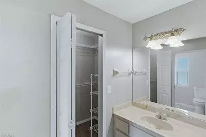 219 SW Trafalgar Pkwy, Cape Coral, FL 33991 - Photo 26