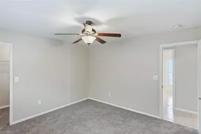 219 SW Trafalgar Pkwy, Cape Coral, FL 33991 - Photo 30