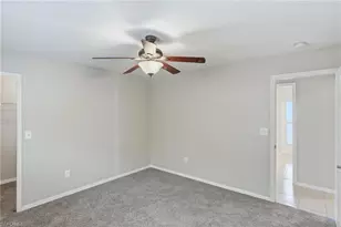 219 SW Trafalgar Parkway, Cape Coral, FL 33991 - Photo 30