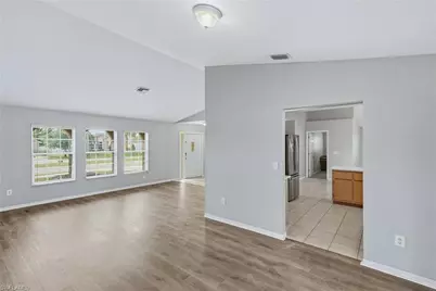 219 SW Trafalgar Pkwy, Cape Coral, FL 33991 - Photo 8