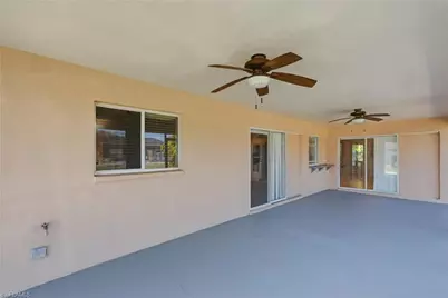 219 SW Trafalgar Pkwy, Cape Coral, FL 33991 - Photo 36