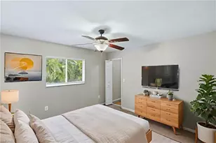 219 SW Trafalgar Parkway, Cape Coral, FL 33991 - Photo 28