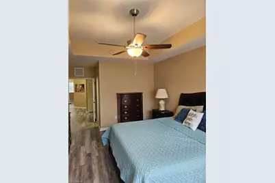 9807 Solera Cove Pointe #103, Fort Myers, FL 33908 - Photo 20