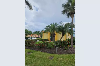 9807 Solera Cove Pointe #103, Fort Myers, FL 33908 - Photo 32