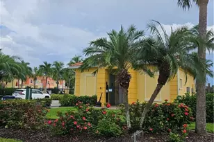 9807 Solera Cove Pointe, Fort Myers, FL 33908 - Photo 32