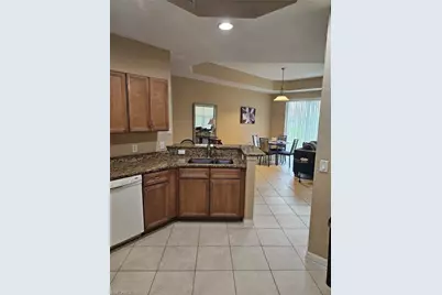 9807 Solera Cove Pointe #103, Fort Myers, FL 33908 - Photo 10