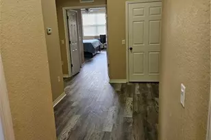 9807 Solera Cove Pointe, Fort Myers, FL 33908 - Photo 18