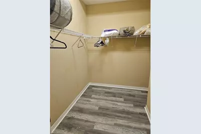 9807 Solera Cove Pointe #103, Fort Myers, FL 33908 - Photo 26