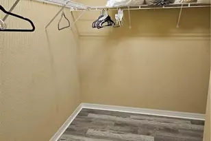 9807 Solera Cove Pointe, Fort Myers, FL 33908 - Photo 26