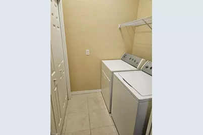 9807 Solera Cove Pointe #103, Fort Myers, FL 33908 - Photo 28