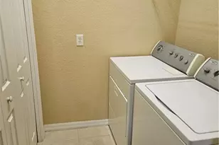 9807 Solera Cove Pointe, Fort Myers, FL 33908 - Photo 28