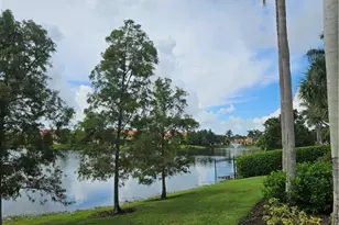 9807 Solera Cove Pointe, Fort Myers, FL 33908 - Photo 4