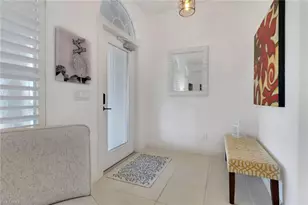 3570 Zanzibar Way, Naples, FL 34119 - Photo 4