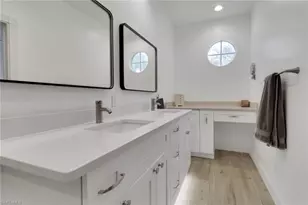 3570 Zanzibar Way, Naples, FL 34119 - Photo 20