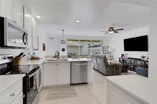 3570 Zanzibar Way, Naples, FL 34119 - Photo 14