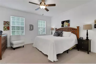 3570 Zanzibar Way, Naples, FL 34119 - Photo 18