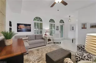 3570 Zanzibar Way, Naples, FL 34119 - Photo 6