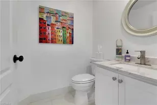 3570 Zanzibar Way, Naples, FL 34119 - Photo 22