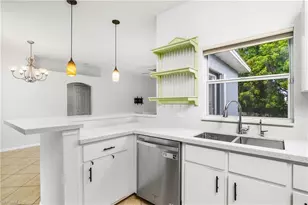 18230 Heather Rd, Fort Myers, FL 33967 - Photo 8