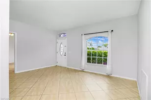 18230 Heather Rd, Fort Myers, FL 33967 - Photo 16