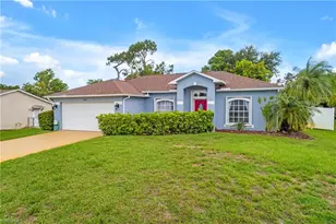 18230 Heather Rd, Fort Myers, FL 33967 - Photo 2