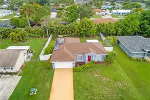 18230 Heather Rd, Fort Myers, FL 33967 - Photo 4