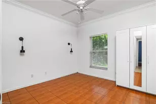18230 Heather Rd, Fort Myers, FL 33967 - Photo 20