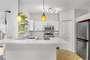 18230 Heather Rd, Fort Myers, FL 33967 - Photo 10