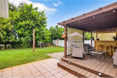 18230 Heather Rd, Fort Myers, FL 33967 - Photo 28