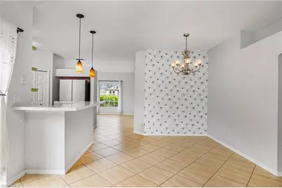 18230 Heather Rd, Fort Myers, FL 33967 - Photo 12