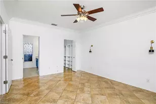 18230 Heather Rd, Fort Myers, FL 33967 - Photo 6